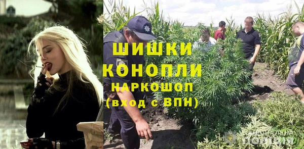 МДПВ Гусь-Хрустальный